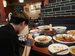 -八碗湘长沙市井菜(坡子街店)