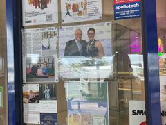 -Dooley's Premium Ice Cream