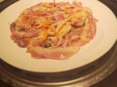 -优食坊·蒸汽海鲜(康盛路店)