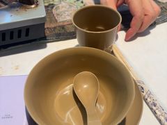 -刘姐啤酒鱼民族演艺餐厅(西街总店)