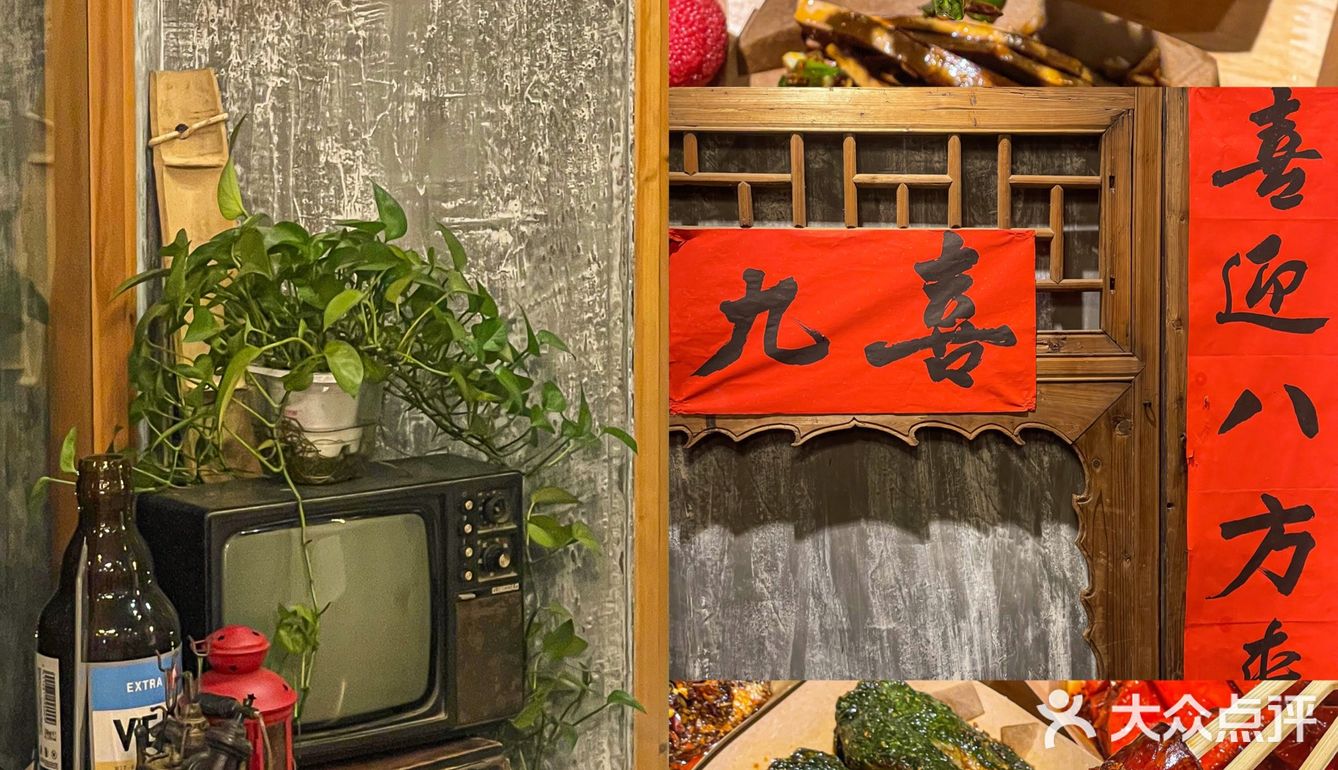 为了这烧卖我真的n刷他们家了！不愧是大家都爱的美食！