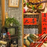 为了这烧卖我真的n刷他们家了！不愧是大家都爱的美食！