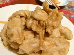 -渔掌门(铁东店)