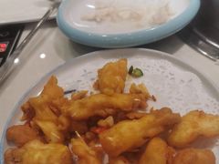 -粤顺渔坊·中山脆肉鲩火锅(清湖店)