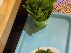 -三毛牛肉店(福强店)