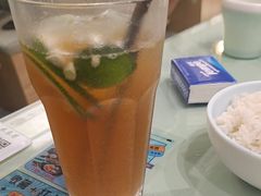 -米泰芒·东南亚料理(体育西店)