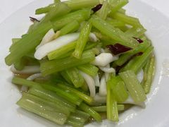 -茂隆餐厅(进贤路店)
