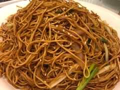 -金翠皇宫粤菜·点心·海鲜(科技园店)