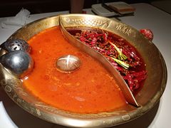 -小龙坎火锅(IFS HOT店)