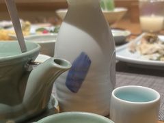 -翼精致料理(昆山旗舰店)