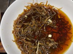 -杭州开元名都大酒店·地中海自助餐厅