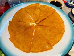 -屋里家延边朝鲜族冷面(梅林3店)