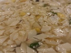 -淮扬韵.淮扬味道