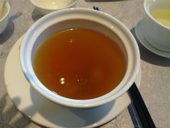 -豫园万丽酒店-万丽轩中餐厅(河南南路店)