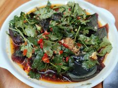 -洪大厨鸡煲(福田店)