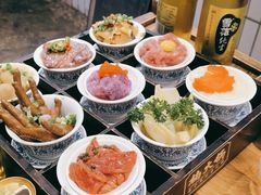 -楠火锅(广州总店)