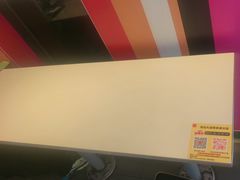 -麦当劳(清远大道得来速店)