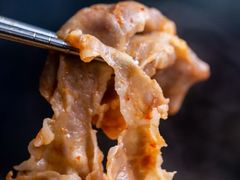 -李先生的首尔小馆(松江启源广场店)