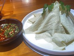 -厨道重庆菜馆(鸳鸯店)