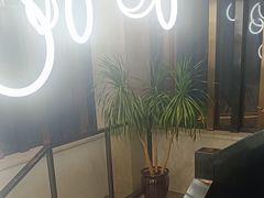 -千品香(碧桂园银河城店)