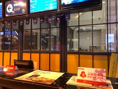 -CGV影城(新牌坊4DX店)