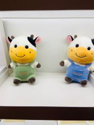 -美肤盾祛痘·问题肌头疗管理中心