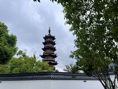 -龙华寺