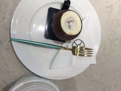 -西檬树SIMON·T轻奢蛋糕(大东方Max店)