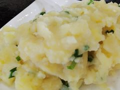 -喜洲翰林餐厅(董家百年老宅店)