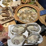 夜宵小酒馆走一个