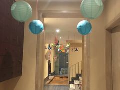 -灸春堂·专业艾灸·连锁品牌(丰潭路店)