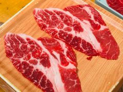 -蚝英雄·鲜蚝自助专门店