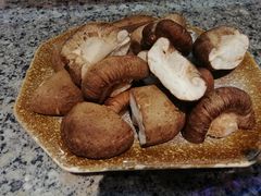 -宽田火锅(几江荣华店)