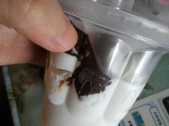 -麦当劳(杨高南路店)