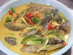 -永州体苑血鸭店(第一分店)