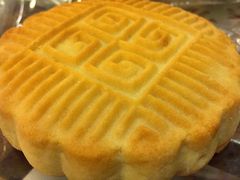 现烤提糖饼-德懋恭(西大街店)