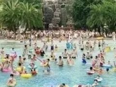 -龙达温泉生态城