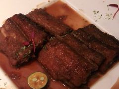 -106餐厅(山水文园店)