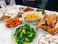 -龚海宝· 烧烤· 羊肉原切挂糊更好吃(庄市店)