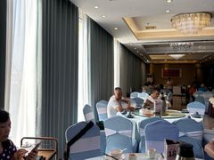 -广东茶楼(鱼峰店)