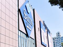 -山姆餐吧(山姆会员商店店)