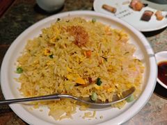 -苏帮袁Sue Cuisine(南开大悦城店)