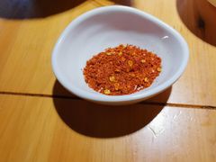 -大众跷脚牛肉馆·非遗传承单位(峨眉山店)