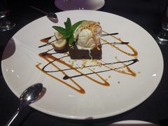 -小火花·干式熟成牛排馆Spark SteakHouse(剑桥郡店)