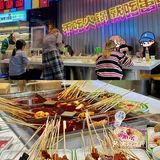 真的好吃，万德庄这家一定要来！15.9三十签