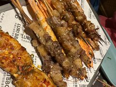 -馋嘴猫北京食堂·烤鸭·宵夜(亚运村店)