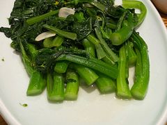 -如轩·海鲜砂锅粥·潮汕菜(海珠店)