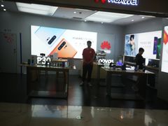 -凯德MALL(望京店)