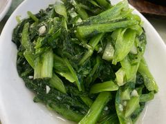 -锐记美食店·现捞海鲜(闸坡店)