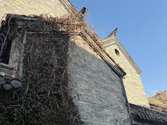 -回龙窝历史文化街区